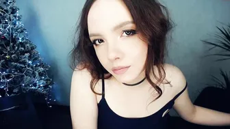 sonya_blade9 chaturbate tender small fucks herself in the pussy