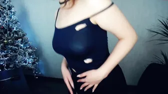 sonya_blade9 chaturbate tender small fucks herself in the pussy