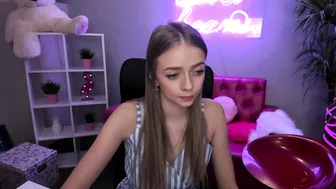 pollyka chaturbate 20 april 2020
