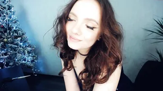 sonya_blade9 chaturbate missionary