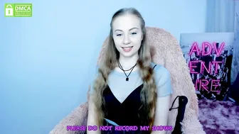 pretty_ally chaturbate 14 June 2020
