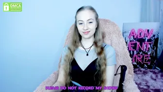 pretty_ally chaturbate 14 June 2020