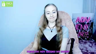 pretty_ally chaturbate 14 June 2020