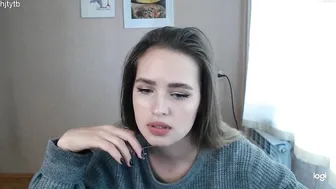 pine_apple_tites chaturbate gorgeous beast jumping on a dildo