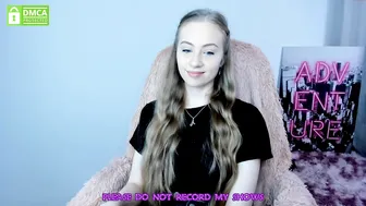 pretty_ally chaturbate Vicious brunette