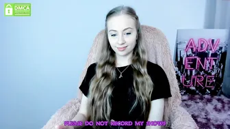 pretty_ally chaturbate Vicious brunette