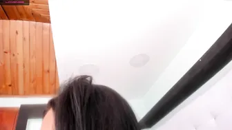 niki_vinter chaturbate slut cums off