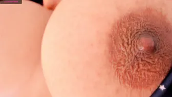 niki_vinter chaturbate slut cums off