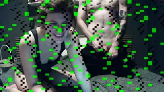 niki_melts chaturbate Shiny lady