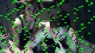 niki_melts chaturbate Shiny lady