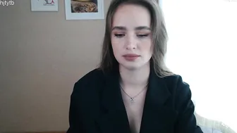 pine_apple_tites chaturbate exquisite devil passionately masturbates vagina