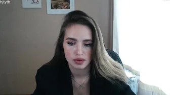 pine_apple_tites chaturbate exquisite devil passionately masturbates vagina