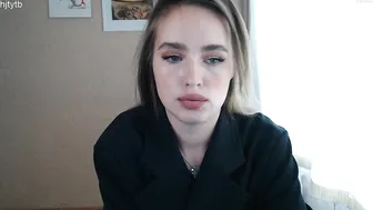 pine_apple_tites chaturbate exquisite devil passionately masturbates vagina