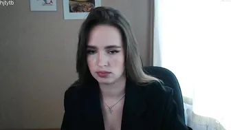 pine_apple_tites chaturbate exquisite devil passionately masturbates vagina