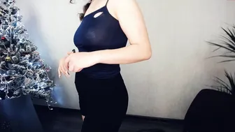 sonya_blade9 chaturbate cute slut caresses intimate places