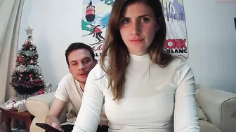 niki_melts chaturbate Fervent mare