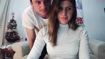 niki_melts chaturbate Fervent mare