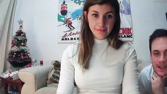 niki_melts chaturbate Fervent mare