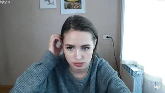 pine_apple_tites chaturbate Amazing chick