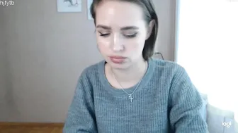 pine_apple_tites chaturbate Amazing chick