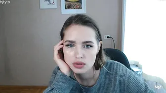 pine_apple_tites chaturbate Amazing chick