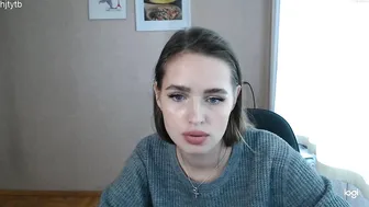 pine_apple_tites chaturbate Amazing chick