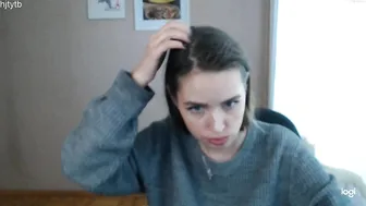 pine_apple_tites chaturbate Amazing chick