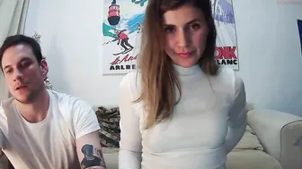 niki_melts chaturbate cheeky whore