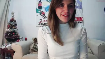 niki_melts chaturbate cheeky whore