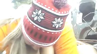 lotusflower420710 chaturbate hypocrite