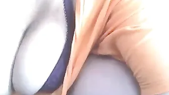 lotusflower420710 chaturbate hypocrite