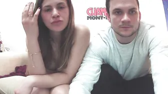 niki_melts chaturbate shows five incredible orgasms