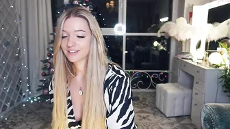 nikyrush chaturbate 10 January 2020