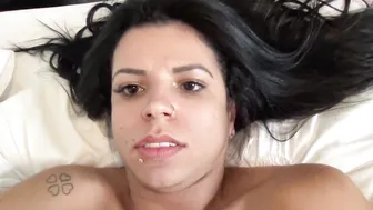 nicolebrian chaturbate  cute women and have fun in private e
