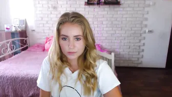 lillian_henry chaturbate homemade porn