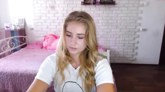 lillian_henry chaturbate homemade porn