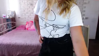 lillian_henry chaturbate homemade porn