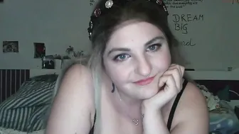 milamaus99 chaturbate 01 December 2020
