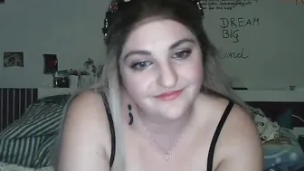 milamaus99 chaturbate 01 December 2020