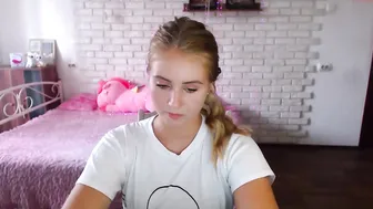 lillian_henry chaturbate Adorable lesbians