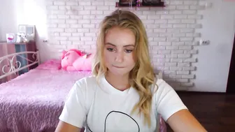 lillian_henry chaturbate Adorable lesbians