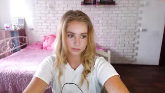 lillian_henry chaturbate Adorable lesbians