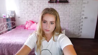 lillian_henry chaturbate Adorable lesbians