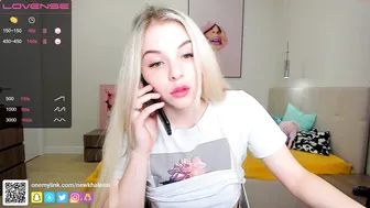 newkhaleesi chaturbate  Master slut