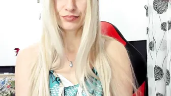 maryplayfullmary chaturbate hot masturbating pussy fingers