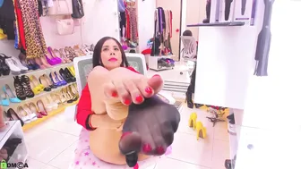 kendrarios chaturbate  Cute curva