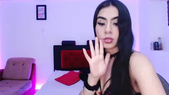 jeny_henry chaturbate cute fucks herself