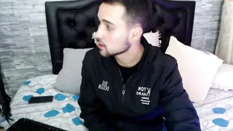 jeny_henry chaturbate desired police fingering sex toy