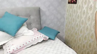 jeny_henry chaturbate Big nipple krala