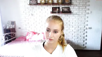 lillian_henry chaturbate 14 September 2020